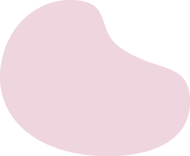 banner-vector-bg-img.png